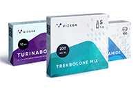 Neurology and cardiology